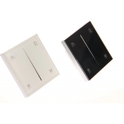 T-LED Ovladač dimLED OV TRIAK DNS 069304