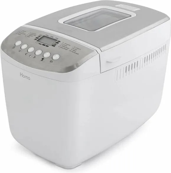 Homa HBM-4922