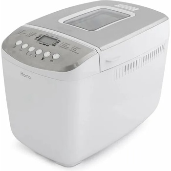 Image 1 of Homa HBM-4922