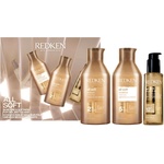 Redken All Soft подаръчен комплект за суха коса