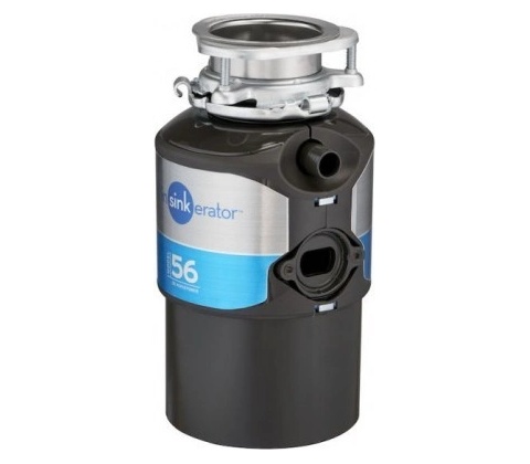 InSinkErator M56