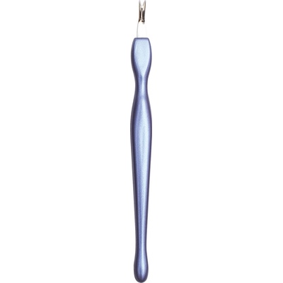 Top Choice Odstraňovač nehtové kůžičky 7248 barevný