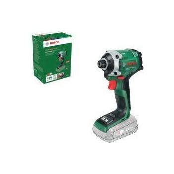 Bosch UniversalImpactDrive 18V-210 (06039E7000)