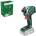 Bosch UniversalImpactDrive 18V-210 (06039E7000)