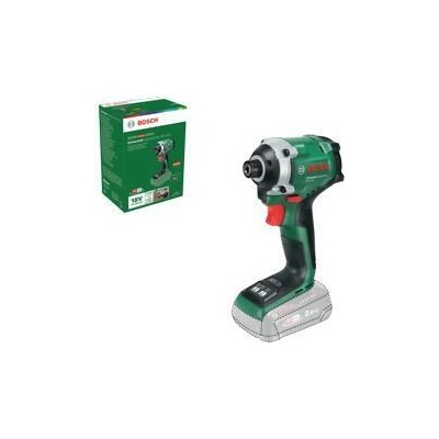 Bosch UniversalImpactDrive 18V-210 (06039E7000)