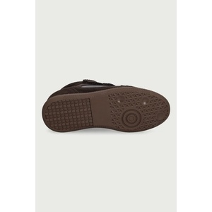 Steve Madden Mustang маратонки дамски - answear - 234,50 лв