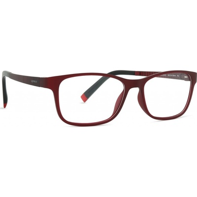 Esprit ET17457 531