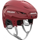 Bauer Hyperlite 2 senior