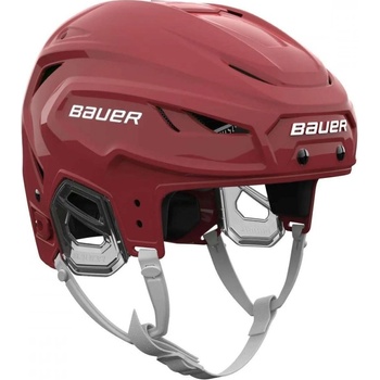 Bauer Hyperlite 2 senior