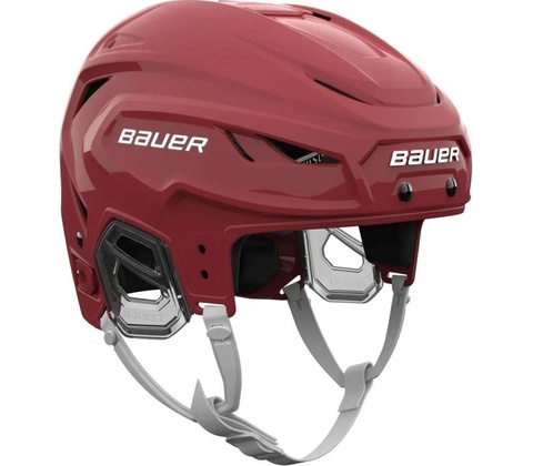 Bauer Hyperlite 2 senior