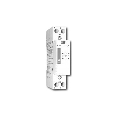 Eti-Polam 002461220