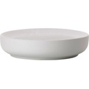 Zone Denmark Ume 331929