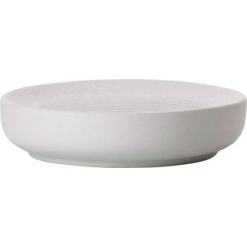 Zone Denmark Ume 331929