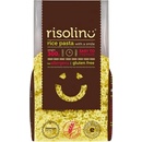 Risolino RISOLINO ryžové cestoviny polievkové hviezdičky 300 g