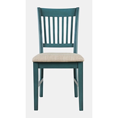 Livin Hill Avola AV175-370