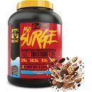 PVL Mutant Iso Surge 2270 g
