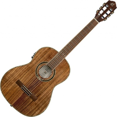 Ortega RE30TH