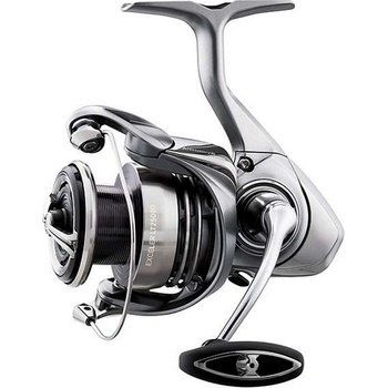Daiwa 23 Exceler LT4000D-C
