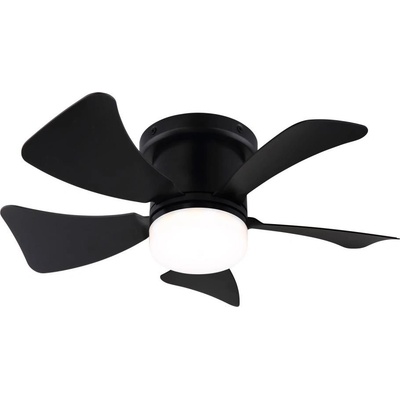 ZEVENTI ZV0048 – Hledejceny.cz