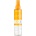 BIODERMA Photoderm Двуфазна слънцезащитна вода Bronz, SPF30, 200 ml