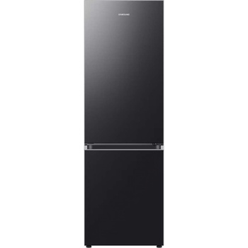 Samsung RB34C603CB1