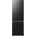 Samsung RB34C603CB1