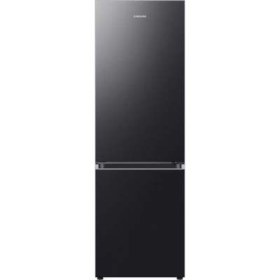 Samsung RB34C603CB1