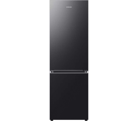 Samsung RB34C603CB1