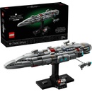 LEGO® Star Wars™ - Home One Starcruiser (75405)