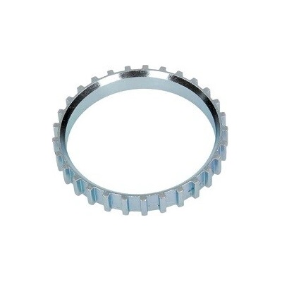Snímací krúžok pre ABS MAXGEAR 27-0321 (270321)
