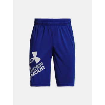 Under Armour Момчески шорти Under Armour UA Prototype 2.0 Logo Shorts Under Armour | Sin | Момчешки | 188