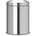 Brabantia Flame Guard 7 l matt steel