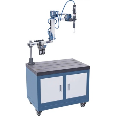 Bernardo TM 12 P / R 1500