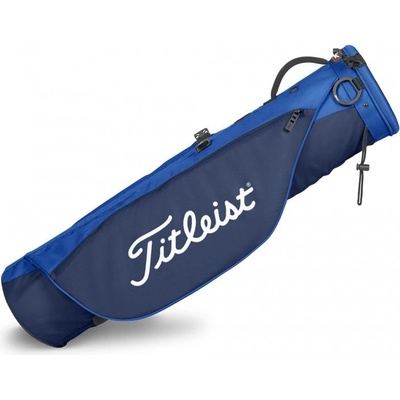 Titleist Titleist Carry Bag