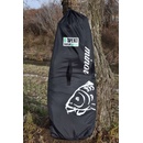 R-SPEKT Přepravní taška na podložku Minor