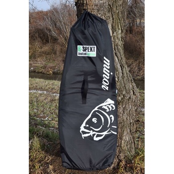 R-SPEKT Přepravní taška na podložku Minor