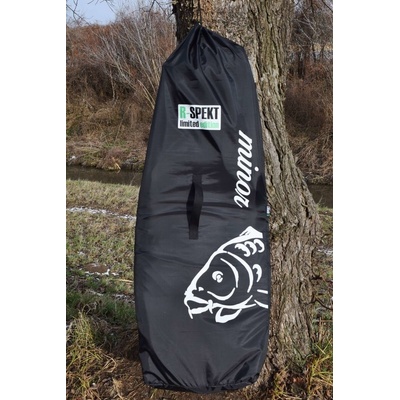 R-SPEKT Přepravní taška na podložku Minor