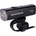 Arcore AFL1500