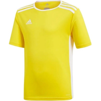 adidas Entrada 18 Jsyy Jr CF1039