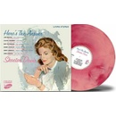 Skeeter Davis - HERE\'S THE ANSWER LP