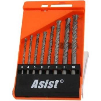ASIST 01-5402