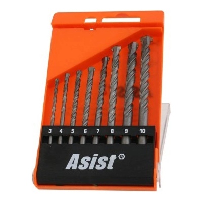 ASIST 01-5402