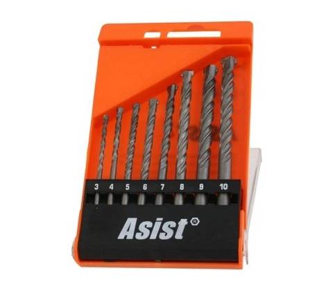 ASIST 01-5402