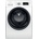 Whirlpool FFB 8258 BV