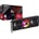 ASRock AMD Radeon RX 7600 Phantom Gaming 8GB OC (RX7600 PG 8GO)