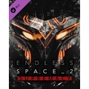 Endless Space 2 Supremacy