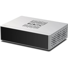 Matrix Audio TT-1