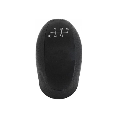 Топка скоростен лост Mercedes Sprinter, Viano, Vito / Vw Crafter, 5 или 6 скорости