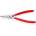 Knipex 4613A3
