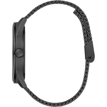 Image 1 of GUESS GW0710G3